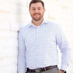 Meet your Posher, Phil